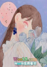 阳光城西西里